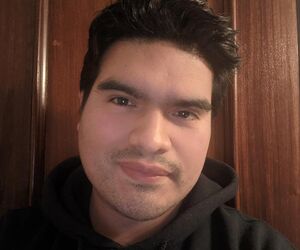Miguel