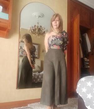Sonia