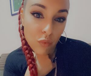 Vane29