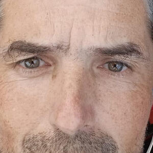 Javier
