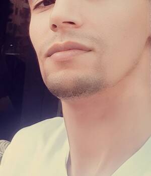 AHMED