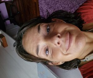 Ana