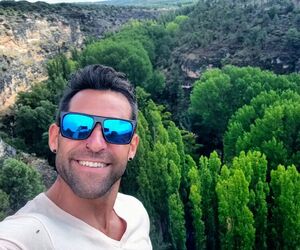 Richi_84