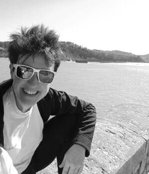 Bilbaina