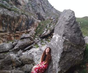 Uca