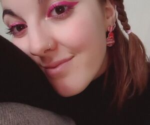 nerea