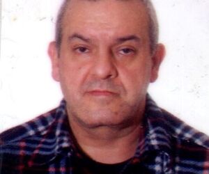 Jose