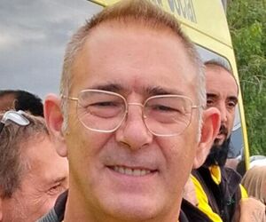 Iñaki
