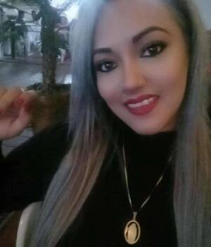 Fabiola