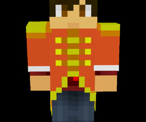 Kenai_Redstone