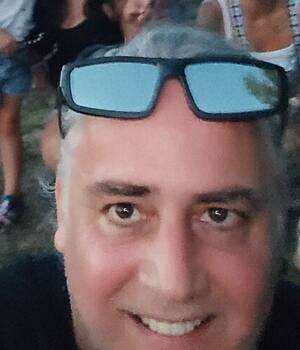 FPablo Gomez L