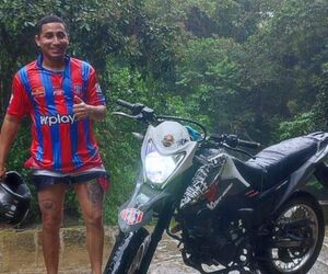 Aldair
