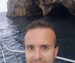 Ioritz Landeta