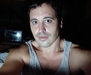 Josu