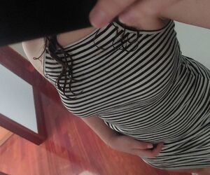 Nicole