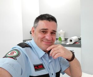 Juanma