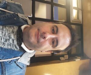 urdas1@hotmail