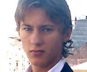 andertxu