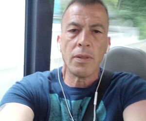 Joseba