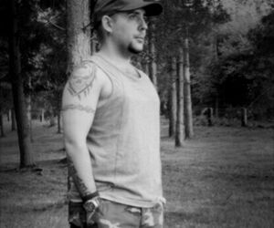 Alex J Murphy