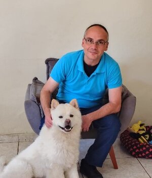 Carlos