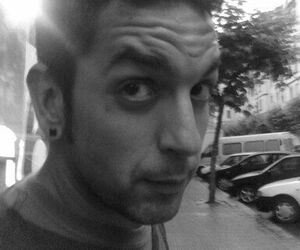 Andoni Antuan