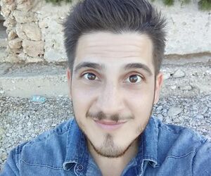 Javier