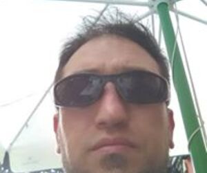 Ruben Gainza