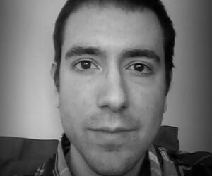 Borja