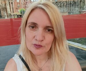 Ainhoa