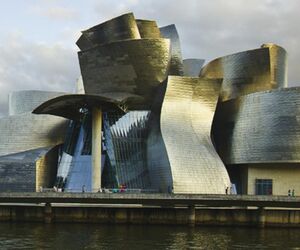 Bilbao