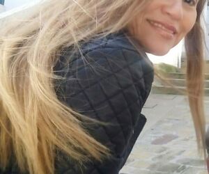 Paulina