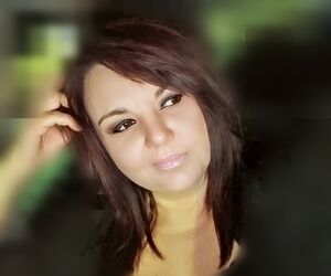 Noelia