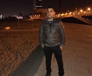 Sifaw