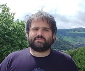 Odei