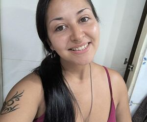 raquel