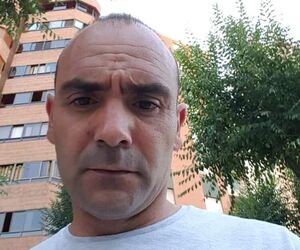 Jose