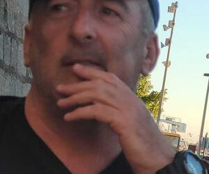 imanol