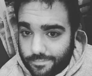 Iñaki