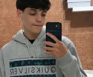 Juan