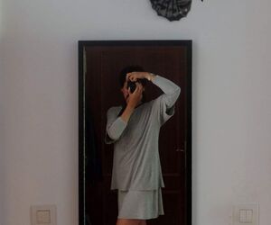 Anabel