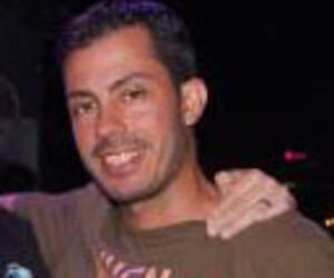 jcedillo