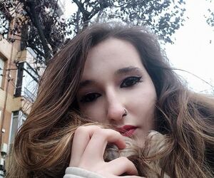 Miriam