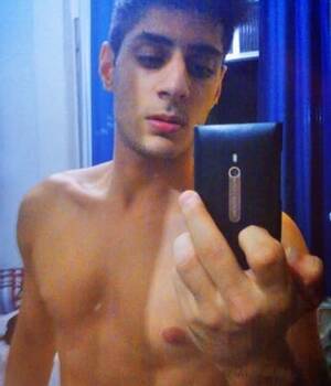 Alberto