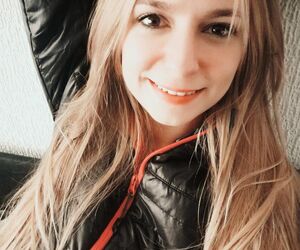 olimpia