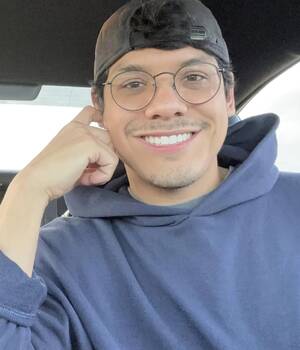 Ricardo