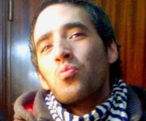 Igor txu
