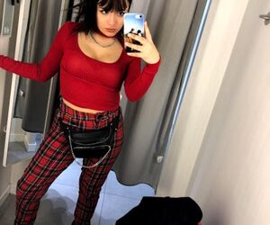 Paola