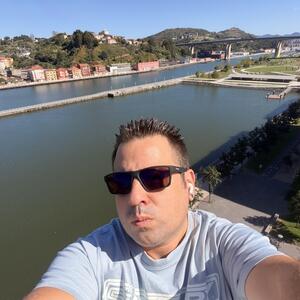 Josu