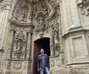 Jordiii